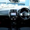 nissan note 2014 A10787 image 7
