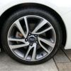 subaru levorg 2014 -SUBARU 【所沢 302ｾ9700】--Levorg DBA-VM4--VM4-010955---SUBARU 【所沢 302ｾ9700】--Levorg DBA-VM4--VM4-010955- image 13