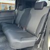 honda freed-spike 2010 CFJ1820221 image 18