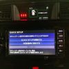 toyota roomy 2022 -TOYOTA--Roomy 5BA-M900A--M900A-0674133---TOYOTA--Roomy 5BA-M900A--M900A-0674133- image 5