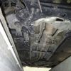 toyota sai 2010 -TOYOTA--SAI AZK10--2020804---TOYOTA--SAI AZK10--2020804- image 7