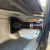 toyota hiace-van 1996 CFJ8011150 image 26