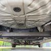 nissan note 2018 quick_quick_HE12_HE12-173167 image 19