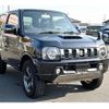 suzuki jimny 2017 quick_quick_ABA-JB23W_JB23W-770370 image 1