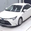 toyota corolla 2019 -TOYOTA--Corolla ZWE211-6015674---TOYOTA--Corolla ZWE211-6015674- image 1