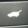 honda odyssey 2023 CFJ1721955 image 3