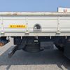 isuzu forward 2019 CFJ1543749 image 28