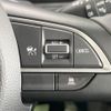 suzuki jimny 2025 CFJ1604694 image 5