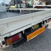 toyota dyna-truck 2004 CFJ1751934 image 62