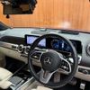 mercedes-benz glb-class 2021 -MERCEDES-BENZ--Benz GLB 3DA-247613M--W1N2476132W154546---MERCEDES-BENZ--Benz GLB 3DA-247613M--W1N2476132W154546- image 9