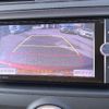 toyota mark-x 2012 CFJ1652241 image 11