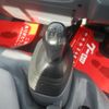 mazda titan 2016 CFJ1632110 image 43