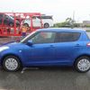 suzuki swift 2014 21933 image 4