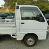 subaru sambar-truck 1998 06841d3f0ca4b01927950972bef338bd image 24