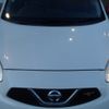 nissan march 2017 -NISSAN--March DBA-K13ｶｲ--K13-505006---NISSAN--March DBA-K13ｶｲ--K13-505006- image 2