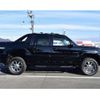 chevrolet avalanche 2003 GOO_NET_EXCHANGE_9540158A30240605W001 image 8