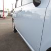 suzuki alto-lapin 2014 -SUZUKI--Alto Lapin HE22S--272991---SUZUKI--Alto Lapin HE22S--272991- image 15