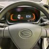 daihatsu mira-e-s 2022 CFJ1611940 image 10