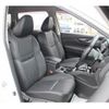 nissan x-trail 2019 -NISSAN--X-Trail DBA-T32--T32-544613---NISSAN--X-Trail DBA-T32--T32-544613- image 14