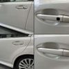 subaru legacy-b4 2010 CFJ8436497 image 4