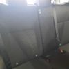 toyota raize 2019 CFJ1724409 image 10