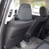 honda odyssey 2014 -HONDA 【野田 300】--Odyssey DBA-RC1--RC1-1030207---HONDA 【野田 300】--Odyssey DBA-RC1--RC1-1030207- image 31