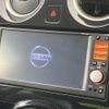 nissan note 2013 -NISSAN--Note DBA-E12--E12-071467---NISSAN--Note DBA-E12--E12-071467- image 3