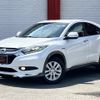 honda vezel 2014 CFJ9812581 image 2