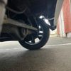 mitsubishi ek-cross 2021 CFJ1650639 image 12