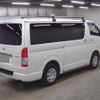 toyota hiace-van 2023 quick_quick_3BF-TRH200V_TRH200-0371464 image 6