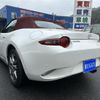 mazda roadster 2021 -MAZDA 【山口 349ﾙ5】--Roadster ND5RC--601712---MAZDA 【山口 349ﾙ5】--Roadster ND5RC--601712- image 24