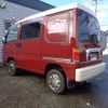 subaru sambar-dias-van 1999 -SUBARU 【名変中 】--Samber Dias Van KV4--182170---SUBARU 【名変中 】--Samber Dias Van KV4--182170- image 26