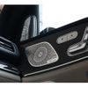 mercedes-benz gls-class 2021 quick_quick_167989_W1N1679891A281529 image 14