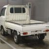 subaru sambar-truck 2012 -SUBARU--Samber Truck EBD-S211J--S211J-0000580---SUBARU--Samber Truck EBD-S211J--S211J-0000580- image 5