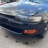 toyota sera 1990 -TOYOTA--Sera EXY10--EXY10-0005189---TOYOTA--Sera EXY10--EXY10-0005189- image 15