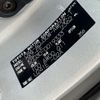 toyota harrier 2004 CFJ1776046 image 40