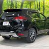 nissan x-trail 2020 -NISSAN--X-Trail 5AA-HT32--HT32-163213---NISSAN--X-Trail 5AA-HT32--HT32-163213- image 13