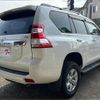 toyota land-cruiser-prado 2015 -TOYOTA--Land Cruiser Prado GDJ150W--GDJ150-0005302---TOYOTA--Land Cruiser Prado GDJ150W--GDJ150-0005302- image 26