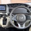 honda n-box 2017 -HONDA--N BOX DBA-JF4--JF4-1005567---HONDA--N BOX DBA-JF4--JF4-1005567- image 2