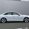 audi a4 2023 -AUDI--Audi A4 3AA-8WDEM--WAUZZZF42PA036561---AUDI--Audi A4 3AA-8WDEM--WAUZZZF42PA036561- image 5