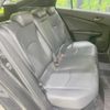 toyota prius 2017 CFJ1635829 image 10