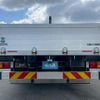 mitsubishi-fuso fighter 2018 GOO_NET_EXCHANGE_0700644A30250714W001 image 12