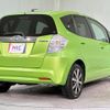 honda fit-hybrid 2010 quick_quick_GP1_GP1-1014108 image 17