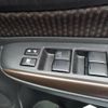 nissan note 2019 CFJ1779758 image 20