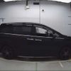 honda odyssey 2022 -HONDA--Odyssey RC4-1315568---HONDA--Odyssey RC4-1315568- image 4