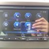 honda n-wgn 2021 CFJ1540548 image 25