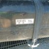 nissan nt450-atlas 2019 quick_quick_FBA5W_FBA5W-560220 image 11