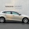 volvo v40 2017 -VOLVO--Volvo V40 LDA-MD4204T--YV1MVA8RDH2392924---VOLVO--Volvo V40 LDA-MD4204T--YV1MVA8RDH2392924- image 19