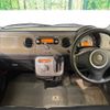 suzuki alto-lapin 2012 -SUZUKI--Alto Lapin DBA-HE22S--HE22S-245632---SUZUKI--Alto Lapin DBA-HE22S--HE22S-245632- image 2