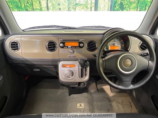 suzuki alto-lapin 2012 -SUZUKI--Alto Lapin DBA-HE22S--HE22S-245632---SUZUKI--Alto Lapin DBA-HE22S--HE22S-245632- image 2